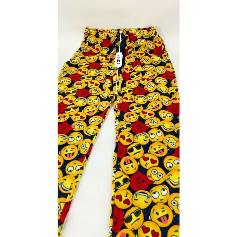 Croft & Barrow Womens PJ Pants Sz M - Picture 4 of 8